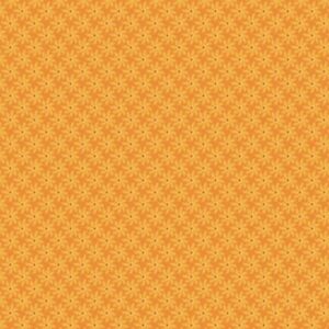 45" Andover Fabrics Carlisle