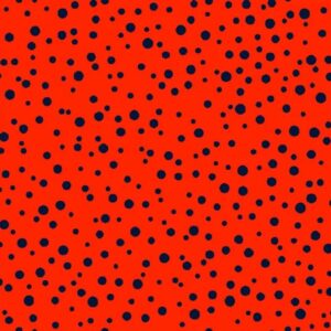 45" Freckle & Lollie By Fabric Traditions Extra Credit