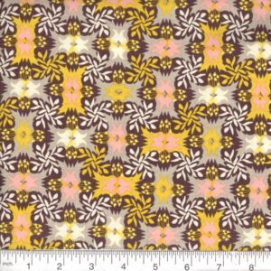 45" Blend Fabrics Sardinia