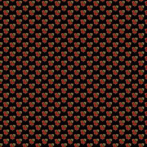 45" Marcus Brothers Fabrics Renewed Tradition