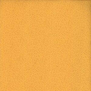 45" Freckle & Lollie By Fabric Traditions Barnyard Sew Fusions Mini Leaf