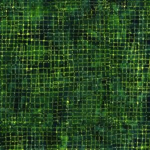 45" RJR Fabrics Blossom Batiks Sakura