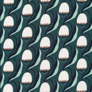 45" Cloud 9 Fabrics All That Wander