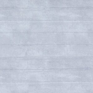 45" Hoffman Fabrics Vintage Farmhouse