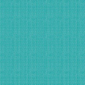 45" Andover Fabrics Entwine Woven Cotton