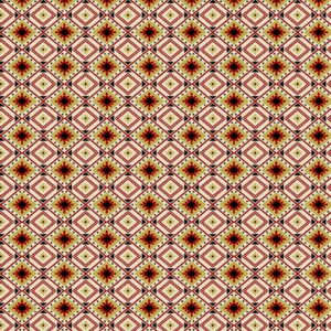 45" Andover Fabrics Le Chateau By Max & Louise