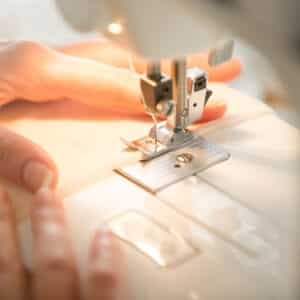 45" Dora One Hip Explorer Panel