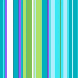 45" Andover Fabrics Hoot Hoot