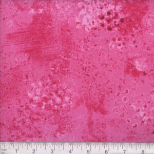 45" Fabric Editions Texture