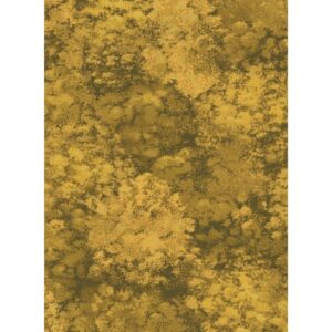 45" RJR Fabrics Aruba Shrub