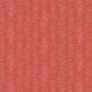 45" Art Gallery Fabrics Boscage Shifting Fronds