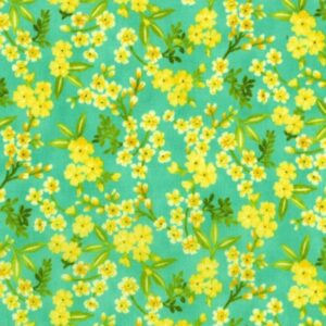 45" RJR Fabrics Beach Bash