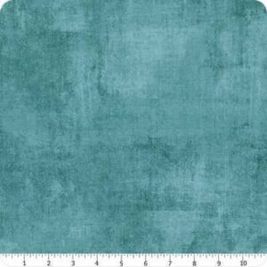 45" Wilmington Prints Dry Brush