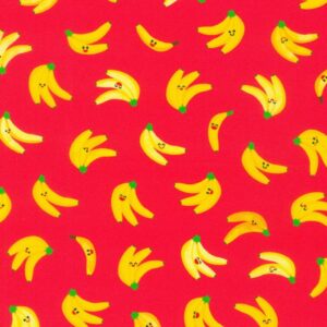 45" Robert Kaufman Farm To Table