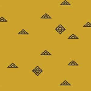 45" Art Gallery Fabrics Nuncia Faith