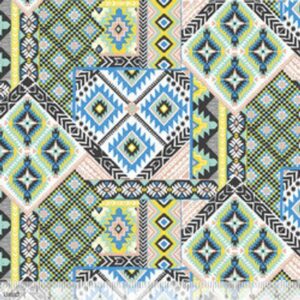 45" Blend Fabrics Dream Catcher