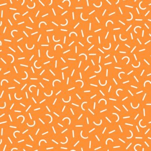 45" Andover Fabrics Century Prints Dear Diary