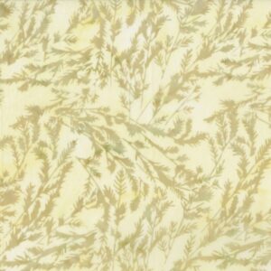 45" RJR Fabrics Nature Walk