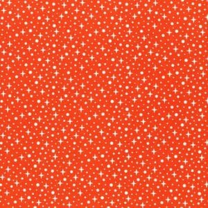 45" Robert Kaufman Sunroom