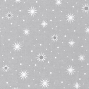 45" Robert Kaufman Planetarium