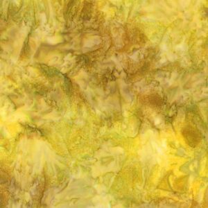 45" Robert Kaufman Artisan Batik Celestial