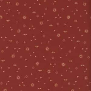 45" Michael Miller Adobe Symbols