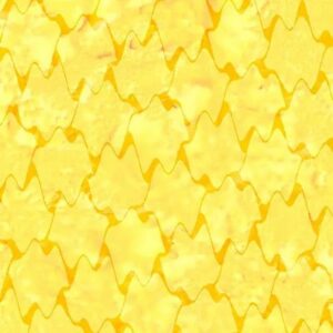 45" Suite B Fabrics Mid-Century Modern