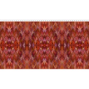 45" In The Beginning Fabrics Marble Essence