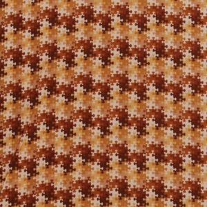 45" Elizabeth's Studio Summertime Puzzles