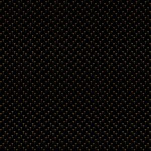 45" Andover Fabrics Midnight Magic