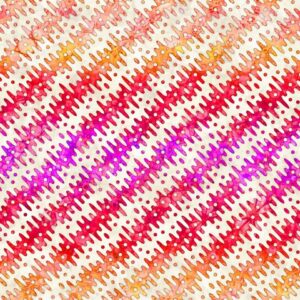 45" Quilting Treasures Brilliance