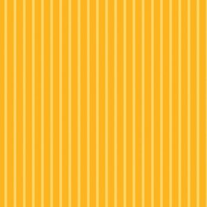 45" Benartex Warp & Weft Stripe Yarn Dyed