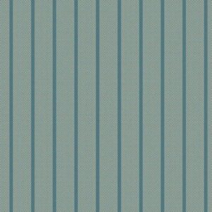 45" Andover Fabrics Glenfern Lodge