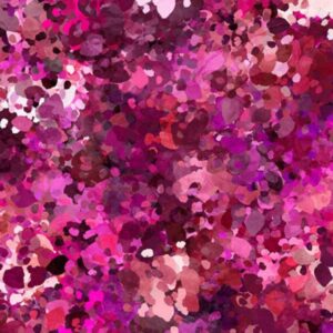 108" Quilting Treasures Origins Wide