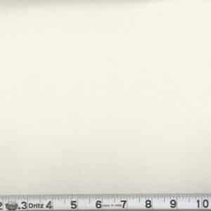 1 Roll 118" Natural Premium Sheeting $3.95 Per Yard 50 Yards