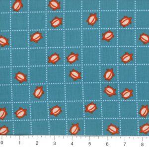 45" Clothworks Little Surfer Boy