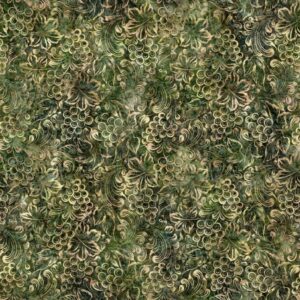 45" Quilting Treasures A Little Wine