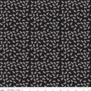 45" Riley Blake Modern Farmhouse