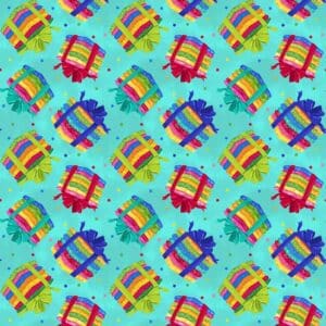 45" Blank Quilting Quilters Haven