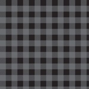 45" Camelot Fabrics Mixology Weekender Buffalo Plaid