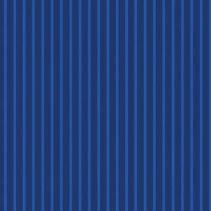 45" Benartex Warp & Weft Stripe Yarn Dyed