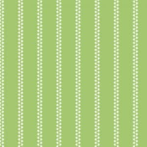 45" Andover Fabrics Century Prints Farmgate