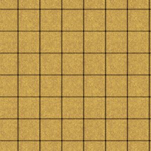 45" Benartex A Wooly Autumn