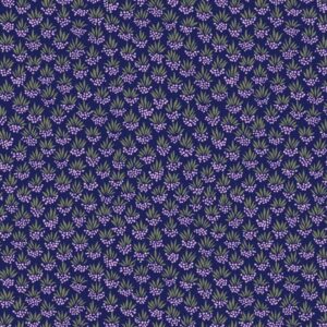 45" Windham Fabrics Briarwood