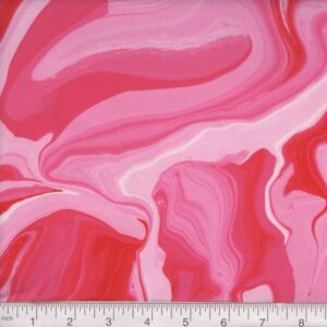 45" Riley Blake Designs Stay Bright