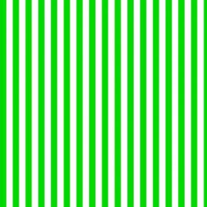 45" Quilting Treasures Dots & Stripes