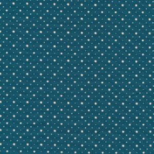 45" Cloud 9 Fabrics Tiny And Wild