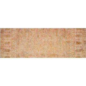 45" Banyan Batiks Rock City