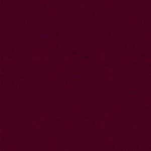 108" P & B Fabrics Bella Suede Medallion Wideback