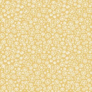 45" Benartex-Contempo On The Farm Pinwheels